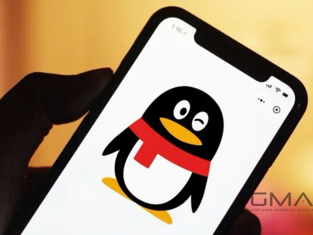 If you're a business looking to expand into the Chinese market, you've likely heard of WeChat. But what about QQ social media platform? QQ is developed by the same team that created WeChat and it is released as China's first instant text messaging platform. Even though it remains a mystery to most foreign businesses, QQ continues to be an incredibly popular choice among users throughout the country.
What exactly is QQ app and how does it work?
QQ was first created as a simple desktop messaging app. Today thanks to its mobile version, with a whopping 8500 monthly active users, QQ is one of the most prolific platforms in China's digital landscape. Moreover, it has expanded beyond its core product and launched various affiliated apps such as QQ Music and QZone which have become wildly popular among younger consumers in China
Mobile QQ, an app based on the desktop messenger program, offers more than just messaging; it's a one-stop shop for all your entertainment and networking needs in China. With mobile QQ users can message friends, join groups, and play games and music
Who are the primary users of the QQ app?
QQ is primarily used by young adults between the ages of 18 and 34, making it an ideal platform for targeting a millennial audience. QQ's user base skews mainly towards males at 63% while 37% are female.
Undoubtedly, Mobile QQ's simple yet ever-changing user interface has made it the go-to platform for the Chinese young generation, even in an industry with immense competition and a surplus of options. It continues to be the top choice due to its innovative design and enjoyable experience.
QQ app vs WeChat: Similarities and differences
Both social media platforms are created developed and owned by China's tech giant Tencent
Both apps are initially created for messaging
Both apps are China-made and extremely popular
However, they also have some differences.
When it comes to reaching younger audiences, mobile QQ stands out far above WeChat with its much more youthful user base. As a result, QQ is the optimal choice for businesses targeting Millennial or Gen-Z Chinese consumers particularly.
WeChat's audience is from all over mainland China, including users with lower disposable incomes. QQ on the other hand is utilized mostly in first and second-tier cities with much higher disposable income rates.
While Wechat’s photo and video sharing features are its signature features, QQ is more focused on gaming and music.
How can advertising on QQ be beneficial for foreign brands?
QQ remains an unexplored platform with potential.
With WeChat rising in popularity among international businesses, numerous organizations are yet to recognize the immense advantages of leveraging QQ as a marketing channel. Foreign businesses can seize this opportunity and construct their network before any rivals do so.
Costs are relatively lower compared to competing platforms
With an expansive reach among young Chinese consumers and considerably lower cost compared to other platforms, this innovative platform provides unique opportunities for businesses to target potential customers in exciting new ways. Thanks to its sophisticated targeting capabilities, QQ's impact is far-reaching enough that it can help brands grow their business on a China scale.
Targeting your specific audience is easy
Mobile QQ offers this and so much more. You can easily target your desired audience according to their location, age, gender, and interests - whatever is most relevant for your brand!
You get access to QZone
With Tencent's comprehensive advertising platform, brands can now reach millions of active user bases monthly on Mobile QQ and its affiliated social media site, QZone. This allows for unprecedented targeting of users across both platforms with just one well-crafted campaign.
QQ partnered up with JD.com bringing an e-commerce feature
By joining forces with one of the leading online shopping giants in China, Tencent, and JD.com, QQ now boasts an incredibly powerful built-in eCommerce feature. This remarkable innovation enables advertisers to reach their target audience quickly and efficiently by providing them with a direct option for purchasing products right within the app. Mobile QQ has truly revolutionized digital advertising
What are the QQ app advert options?
Banner ads: On the QQ homepage, you'll come across a brand promotion ad that showcases videos and pictures to promote particular brands. Clicking on this advertisement will take you directly to the website in question - depending on the campaign at hand. Such ads are an efficient way for businesses to increase visibility, reach out to more customers and make their mark!
Pop-up ads: As users enjoy their favorite video content on QQ, pop-up ads will appear to promote the latest product or service. Once clicked, customers are taken directly to the landing page where they can easily purchase whatever is being offered - either through QQ with JD.com or an external platform of their choice. They get to shop conveniently while enjoying videos on QQ!
KOL ads:For a brand looking to reach a unique audience, working with an influencer or KOL fan group is the ideal method. The KOL invites followers into one big chat and then proceeds to promote products for both parties to benefit financially. Additionally, if a company has garnered enough popularity in China, it can even create its fan group! An exclusive discount for fans would likely contribute significantly towards engagement as well.
Are you interested in QQ app advertising opportunities but don't know where to start? We can help you. Our agency in China has experienced QQ app specialists who can help you create an effective QQ advertising strategy, identify potential KOLs and influencers, set up your QQ ads campaigns, and manage them. Contact us to find out more!