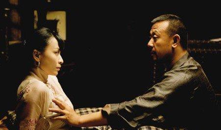 chinese-sexual-life