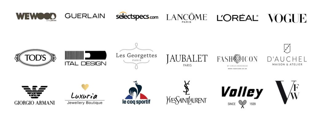 Fashion-Case-Studies-GMA
