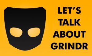 Grindr-Lets-talk