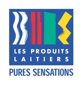 logo-Produits-laitiers-china-gma
