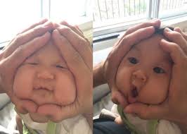 riceballbabygame