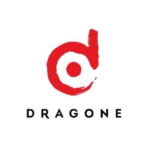 GMA Case Study Dragone