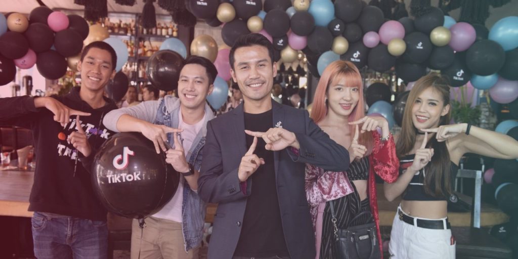 Chinese short-video platforms: viewers