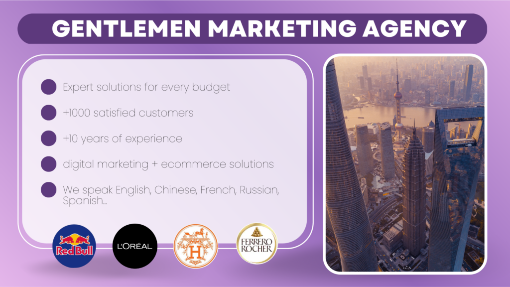 GMA contact us